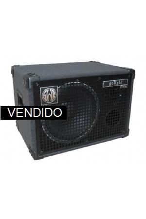 SWR Golight 12 SWR Golight 12